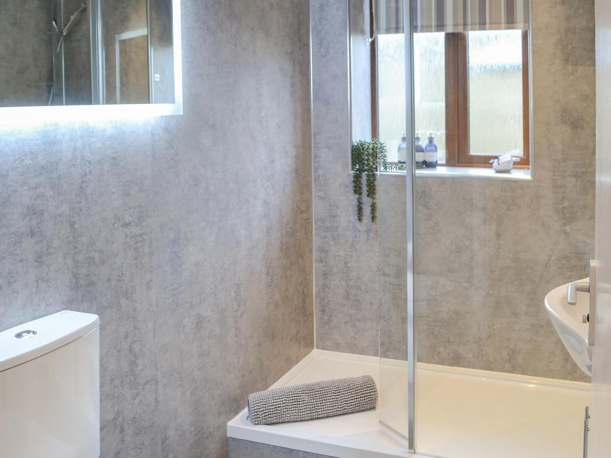The Alnwick Townhouseヴィラ エクステリア 写真